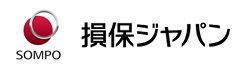 損保ジャパン